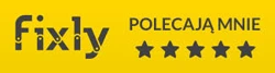 fixli